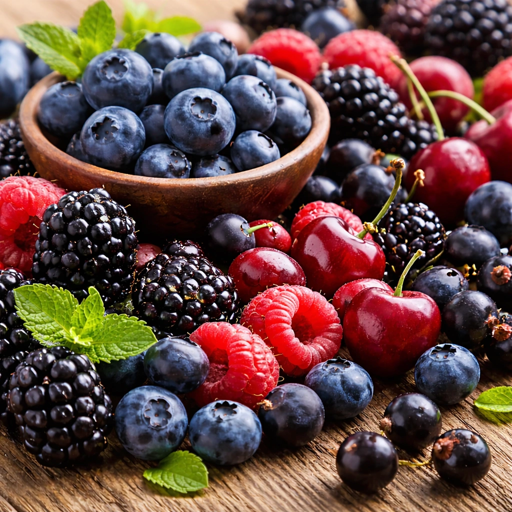 image-2026-04-08T185559.266.webp